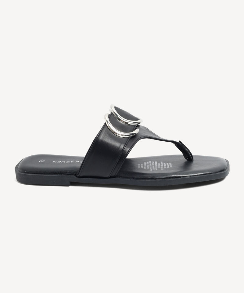 Sandalias para mujer
