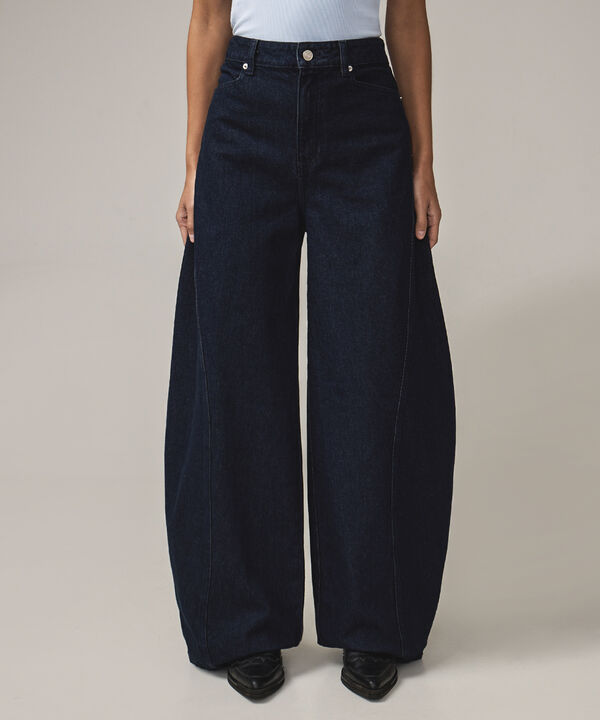 Jean Para Mujer