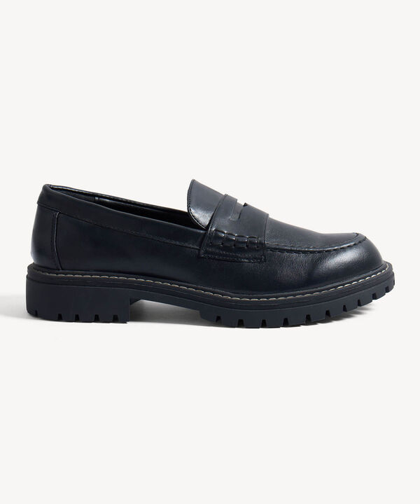 Tenis hombre image number null