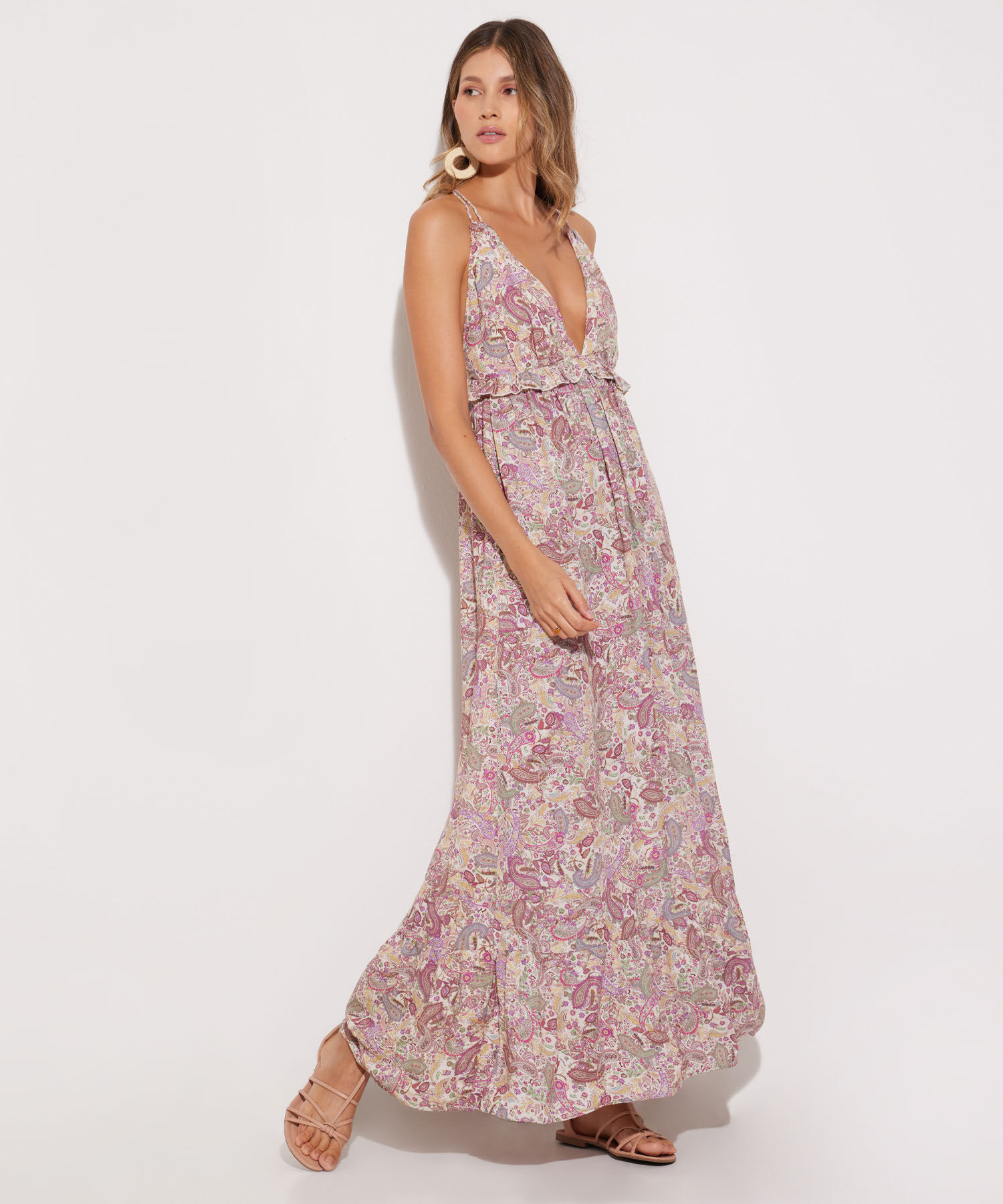 Vestidos De Moda