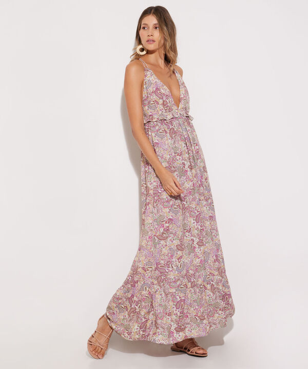 Vestidos De Moda