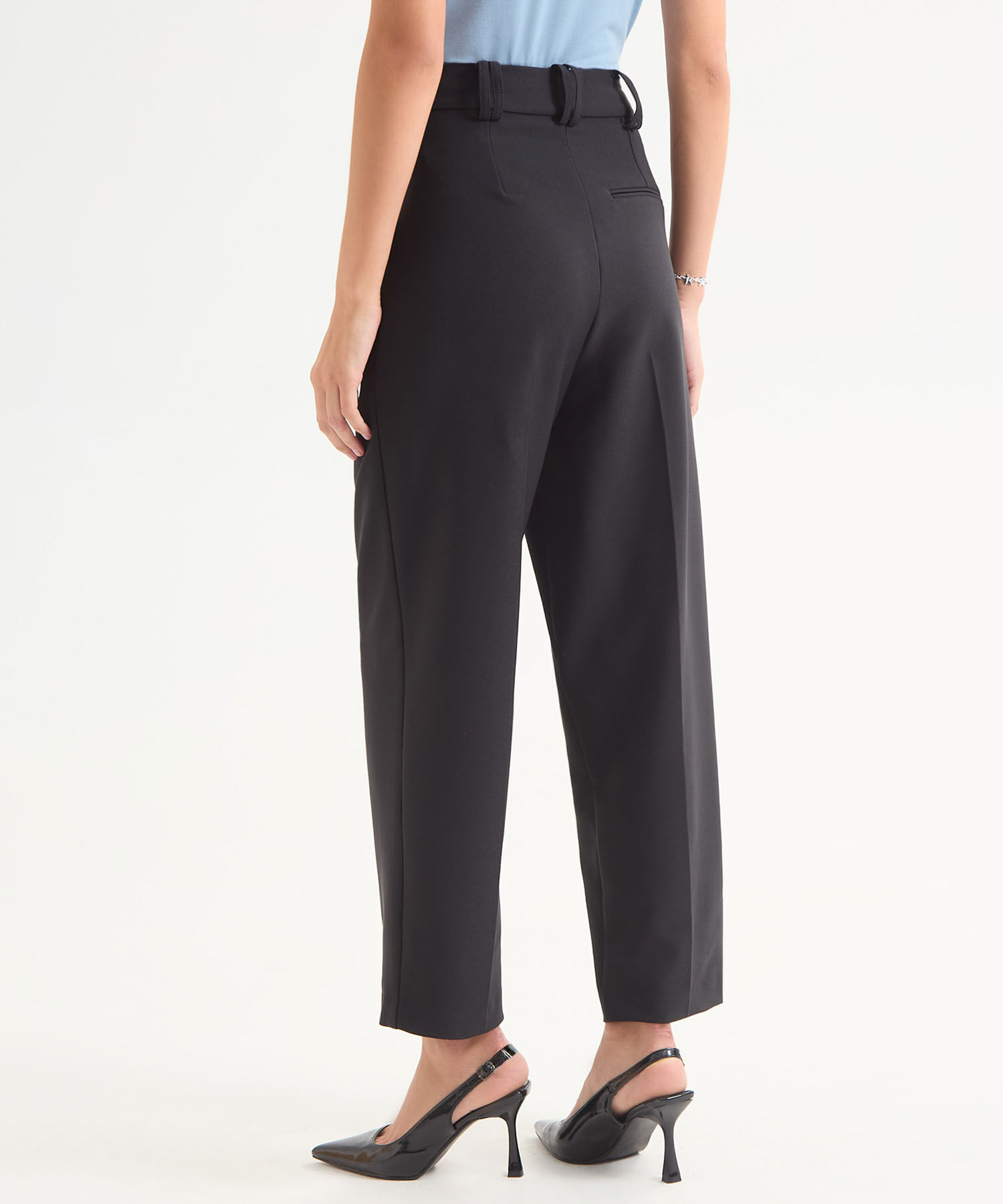 Pantalones para mujer