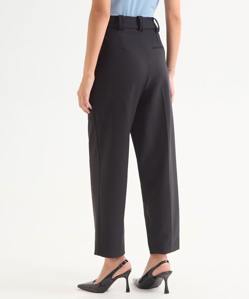 Pantalones para mujer