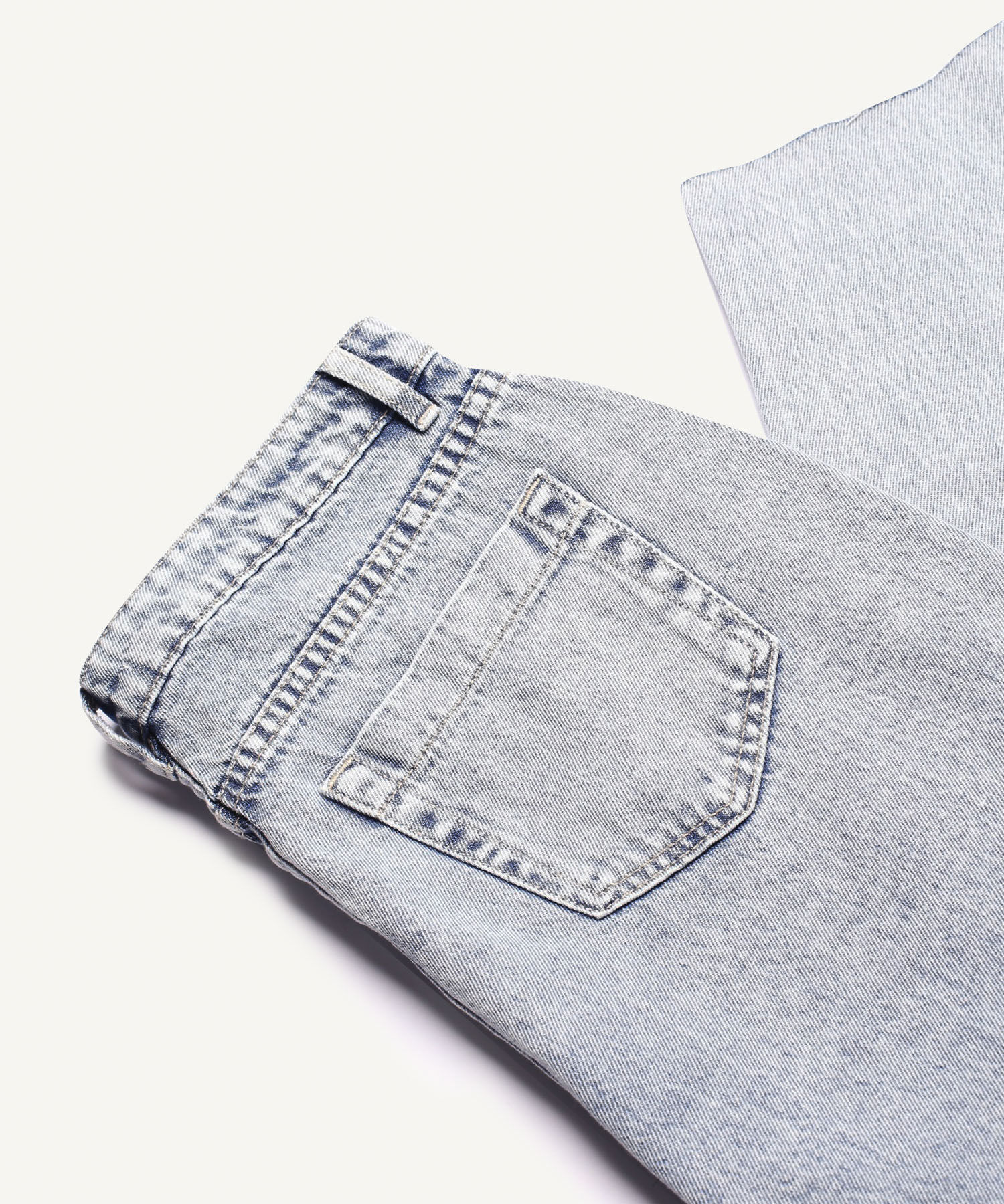 Jeans dama