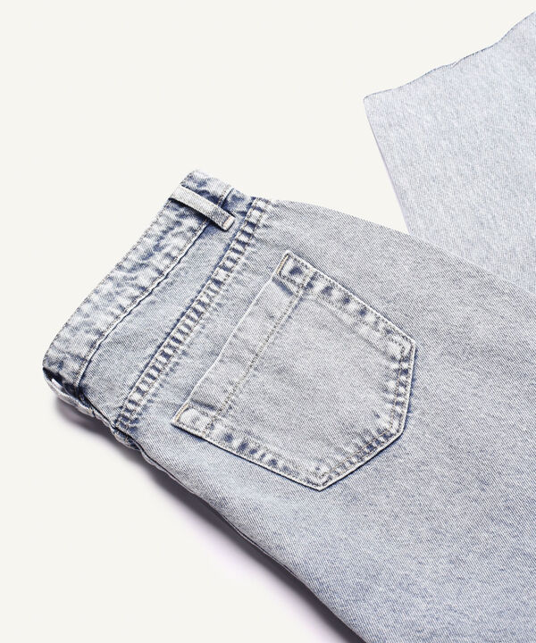 Jeans dama