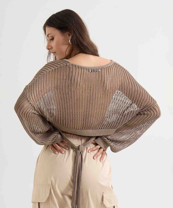 sacos para mujer image number null