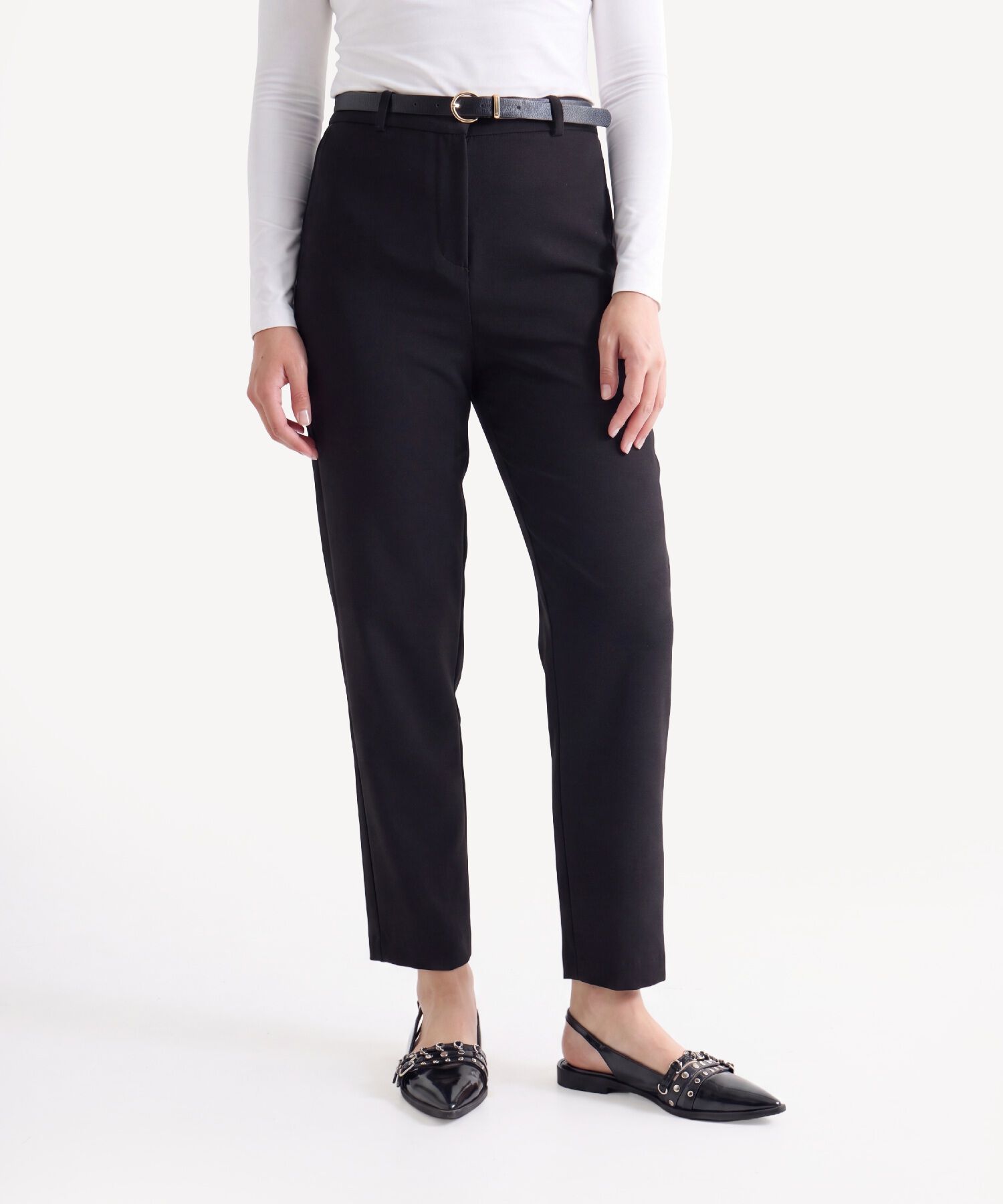 Pantalon Para Mujer