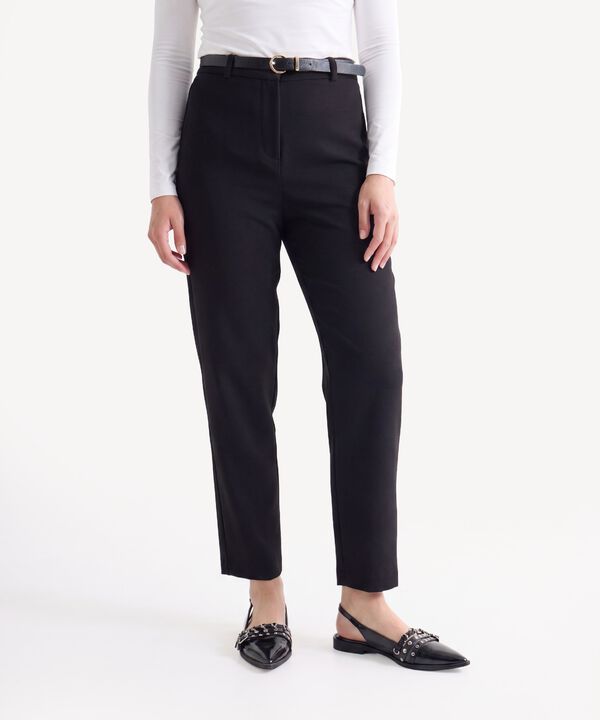 Pantalon Para Mujer image number null