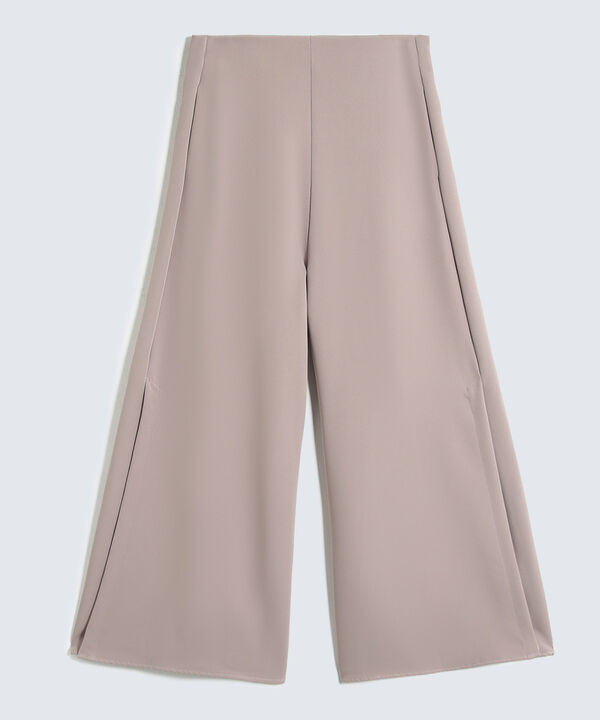 Pantalones para mujer image number null
