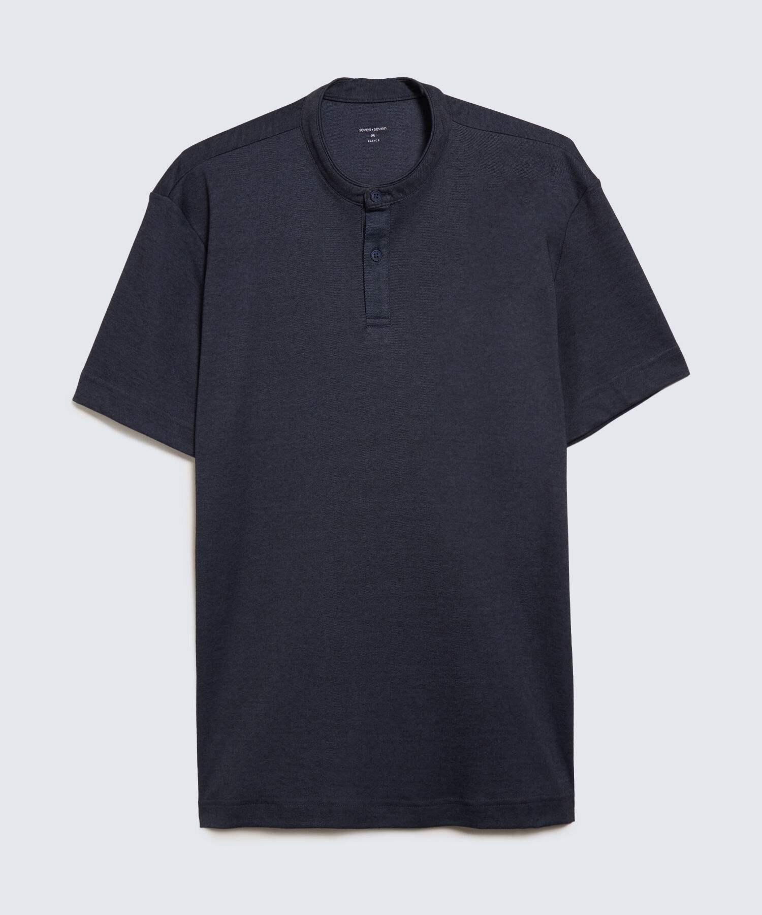 Camisetas polo para hombre