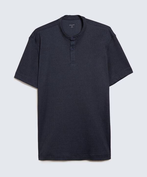 Camisetas polo para hombre