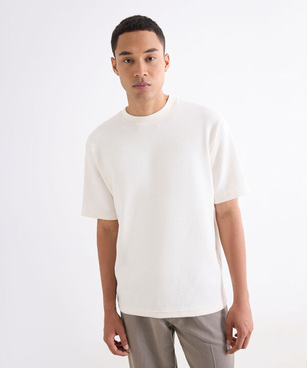 Camisetas para hombre image number null