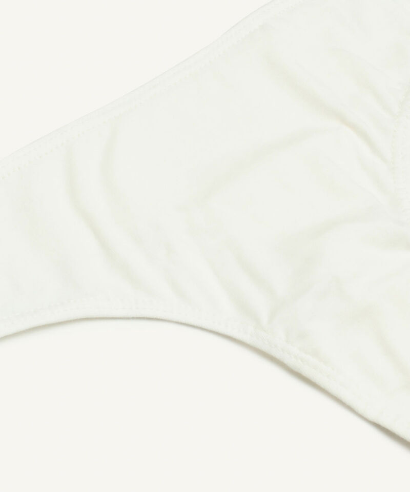 Pantys Para Mujer
