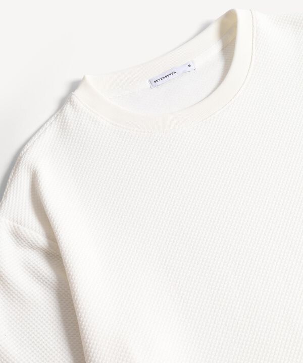 Camisetas para hombre image number null