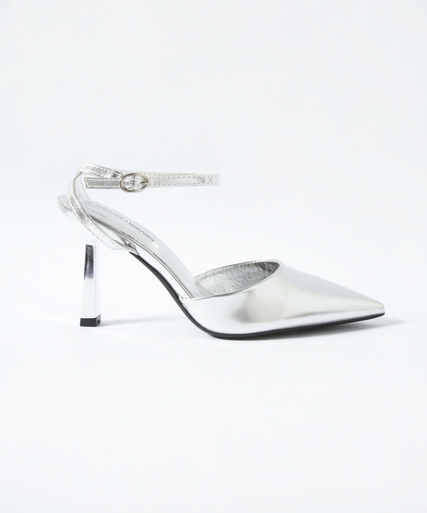 Tacones