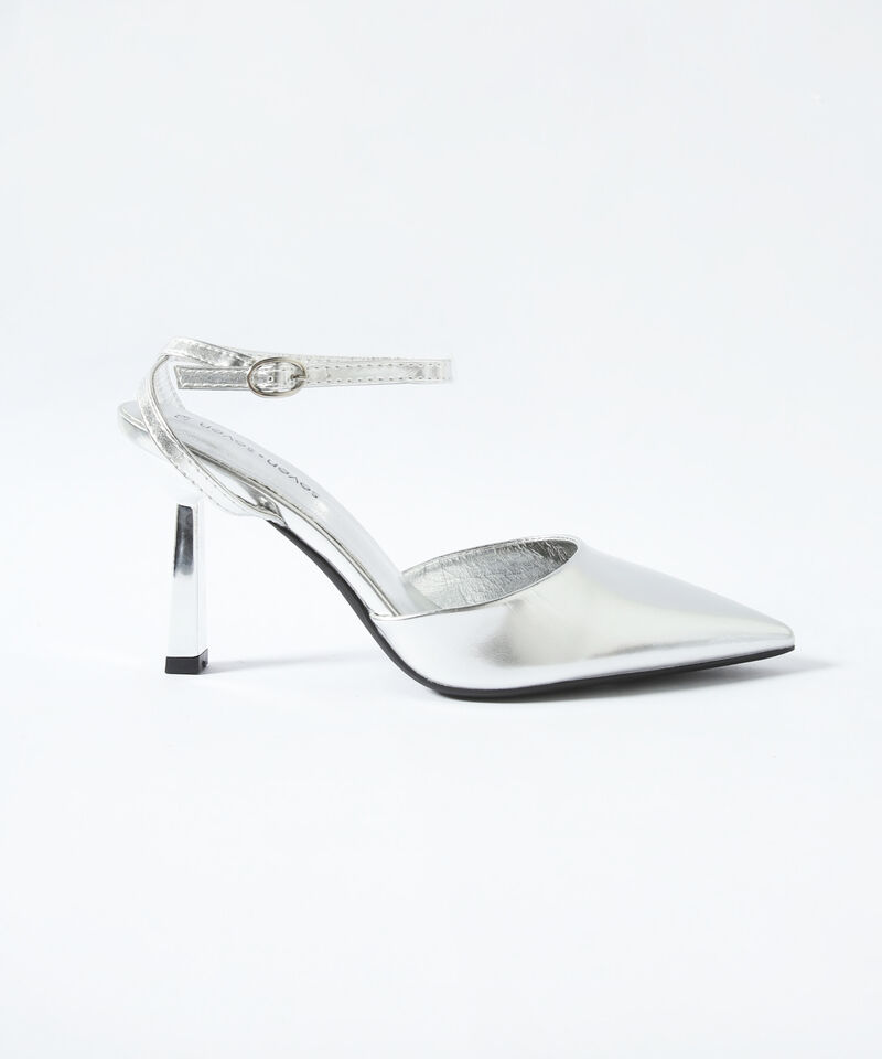 Tacones