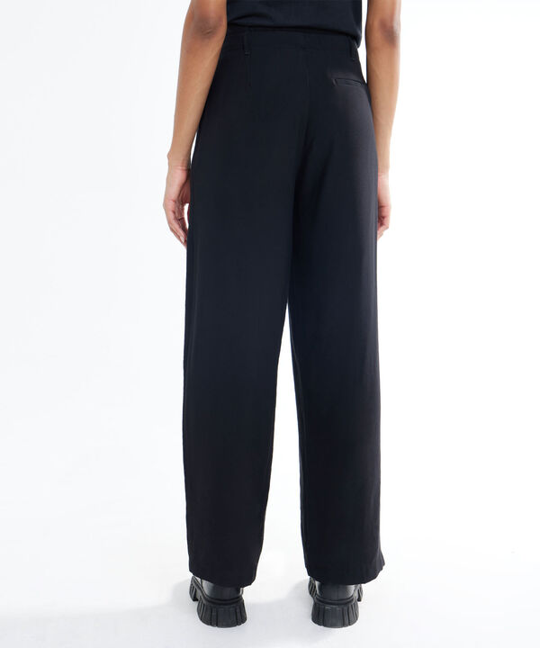 Pantalones para mujer