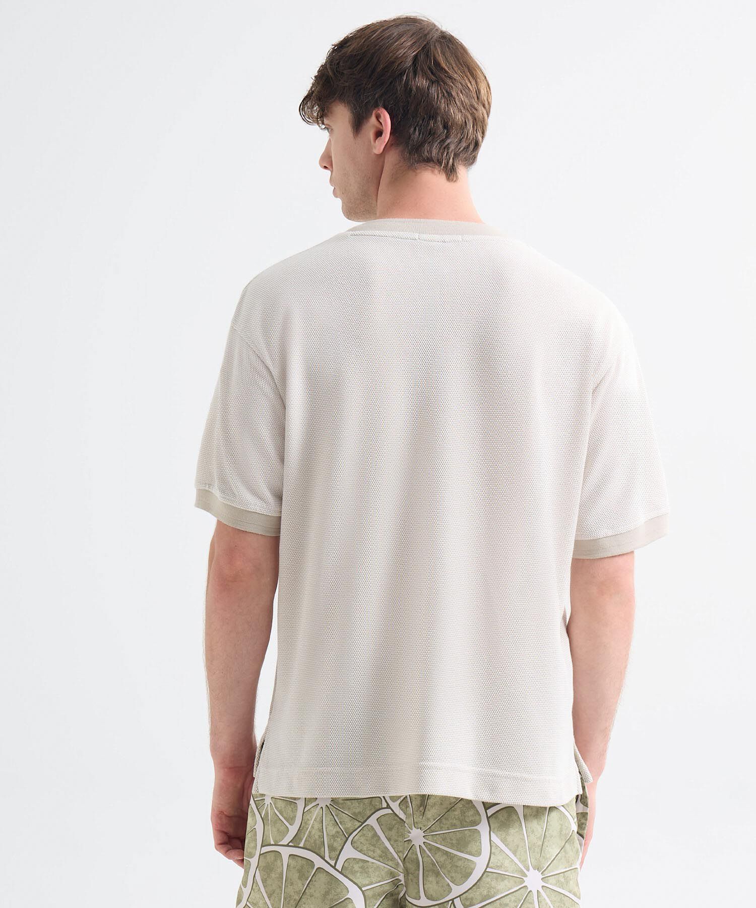 Camisetas para hombre