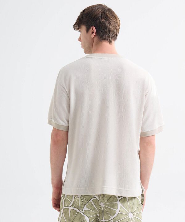Camisetas para hombre image number null