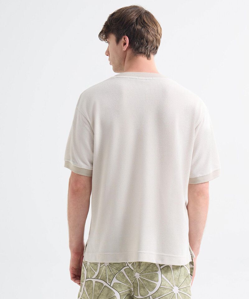 Camisetas para hombre