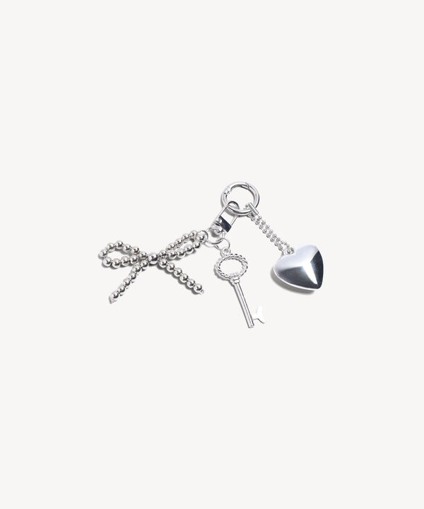 Accesorios para mujer image number null