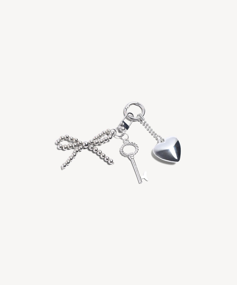Accesorios para mujer