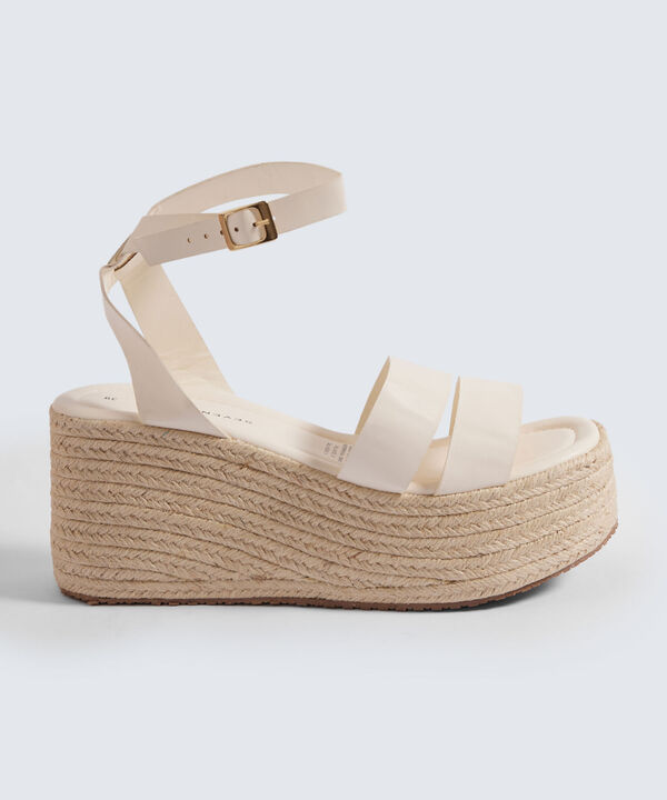 Sandalias para mujer image number null