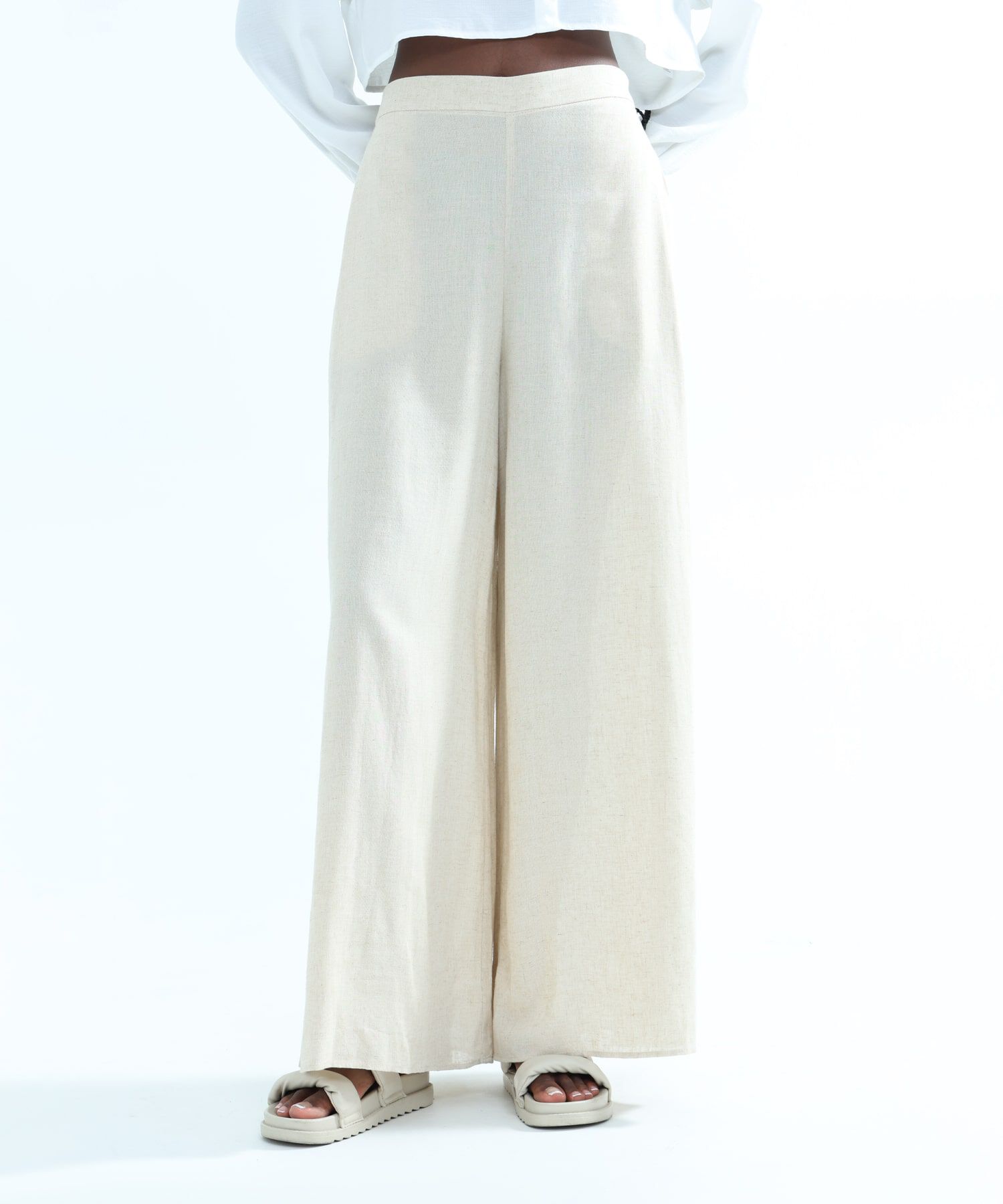 Pantalones para mujer