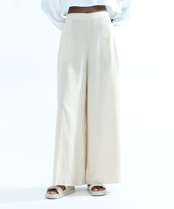 Pantalones para mujer image number null