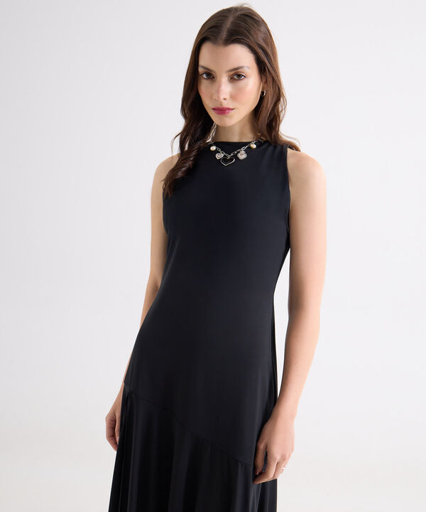 Vestidos de moda image number null