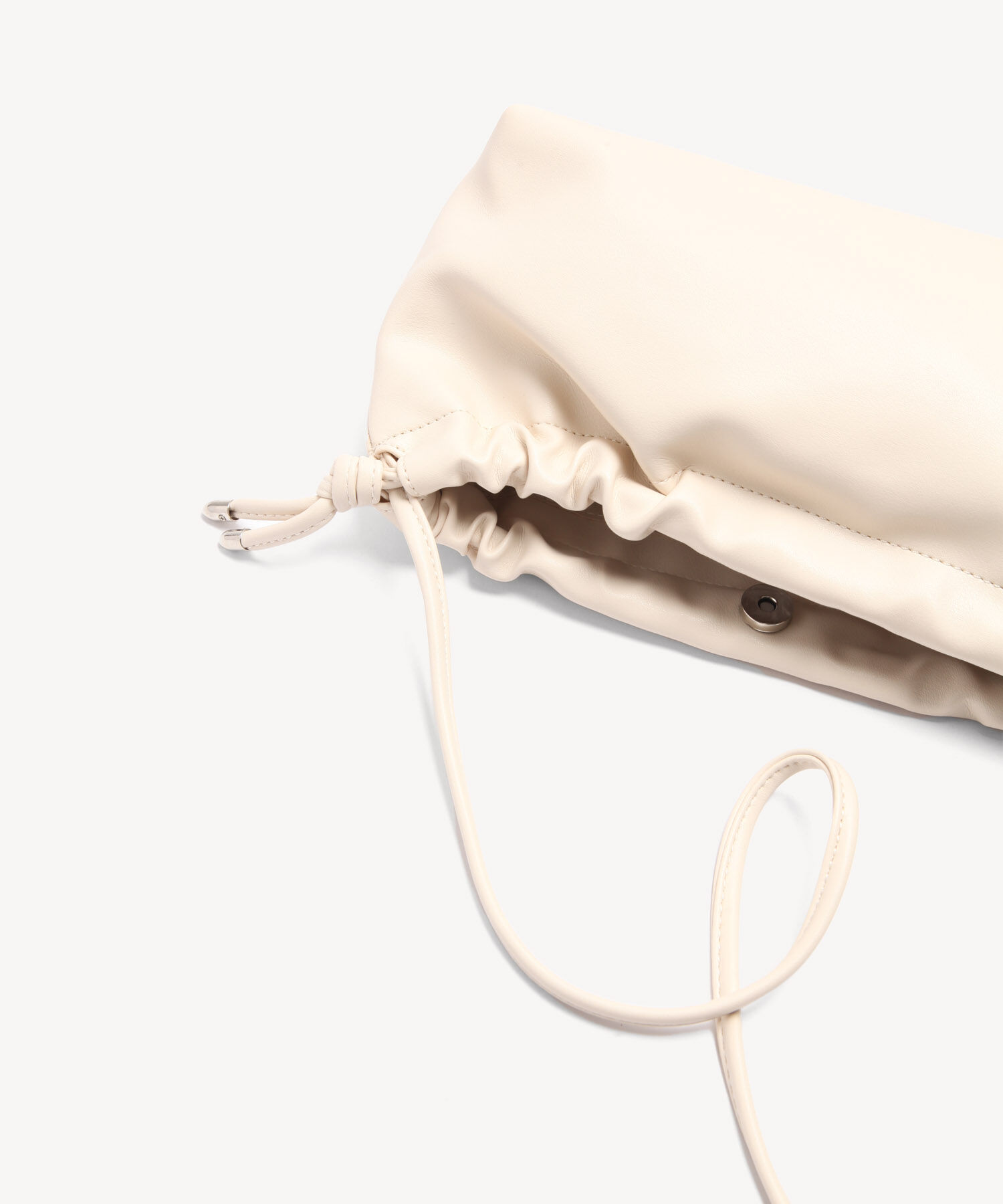 Bolsos para dama