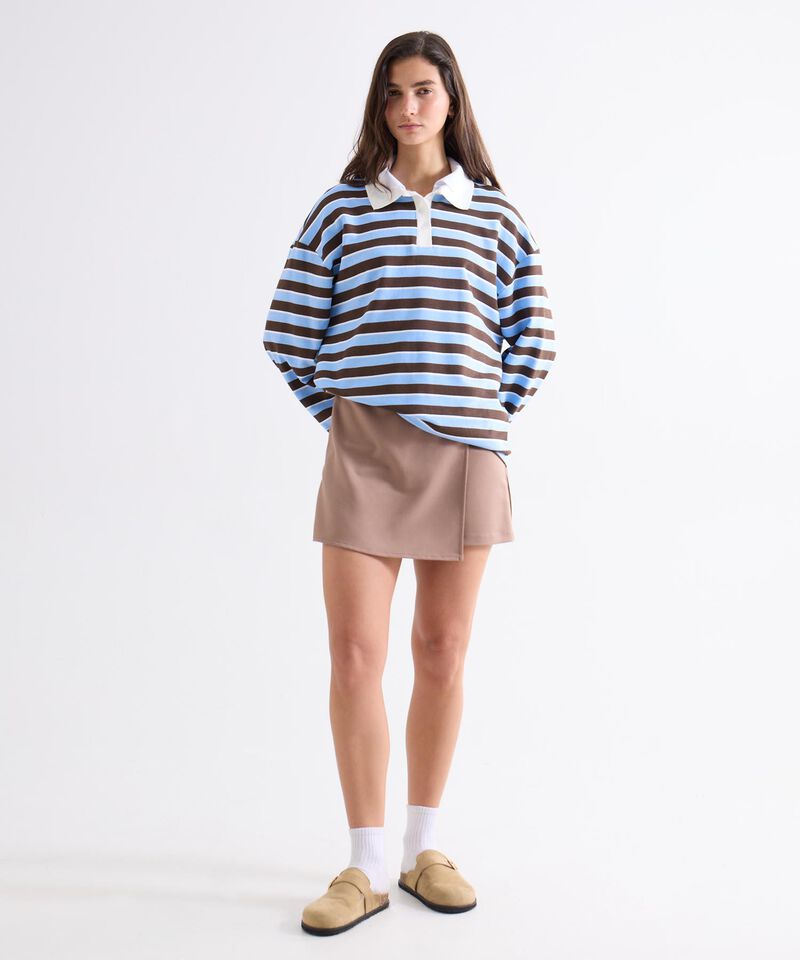 Camiseta para mujer