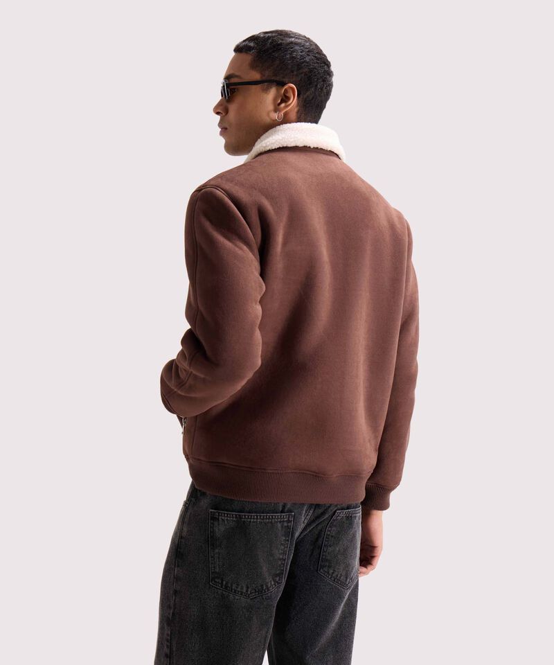 Chaquetas para hombre