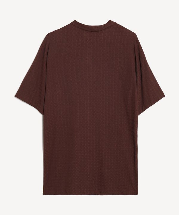 Camisas para hombre image number null