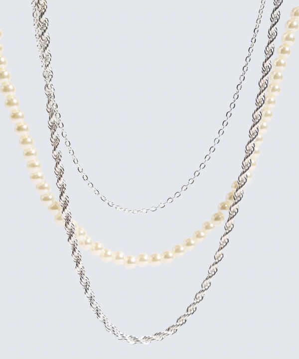 Collares para mujer image number null