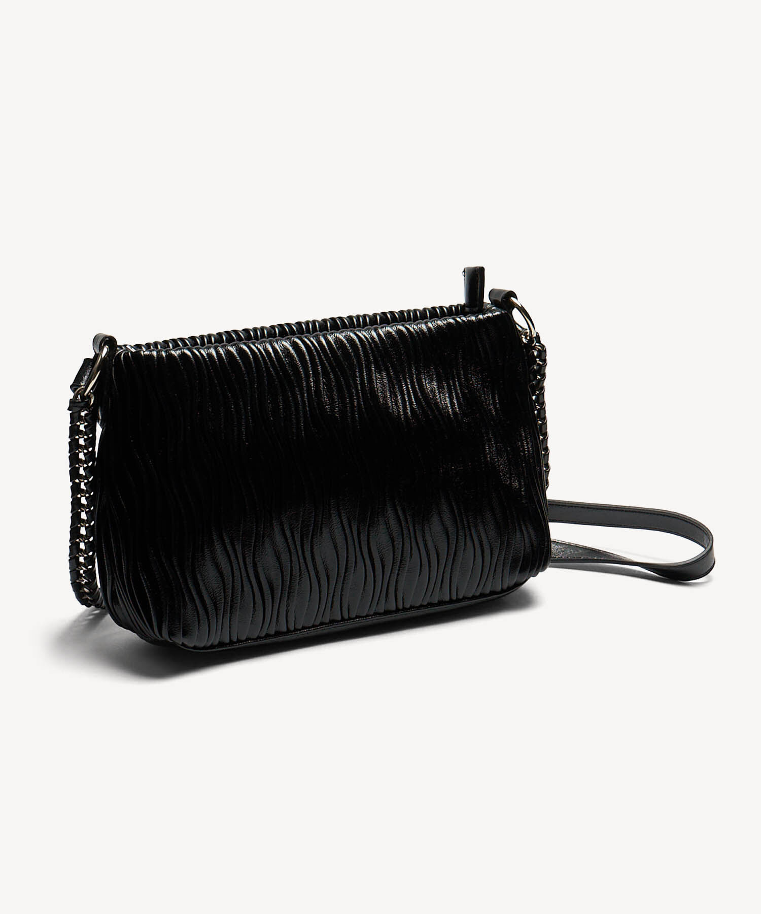 Bolsos Para Mujer