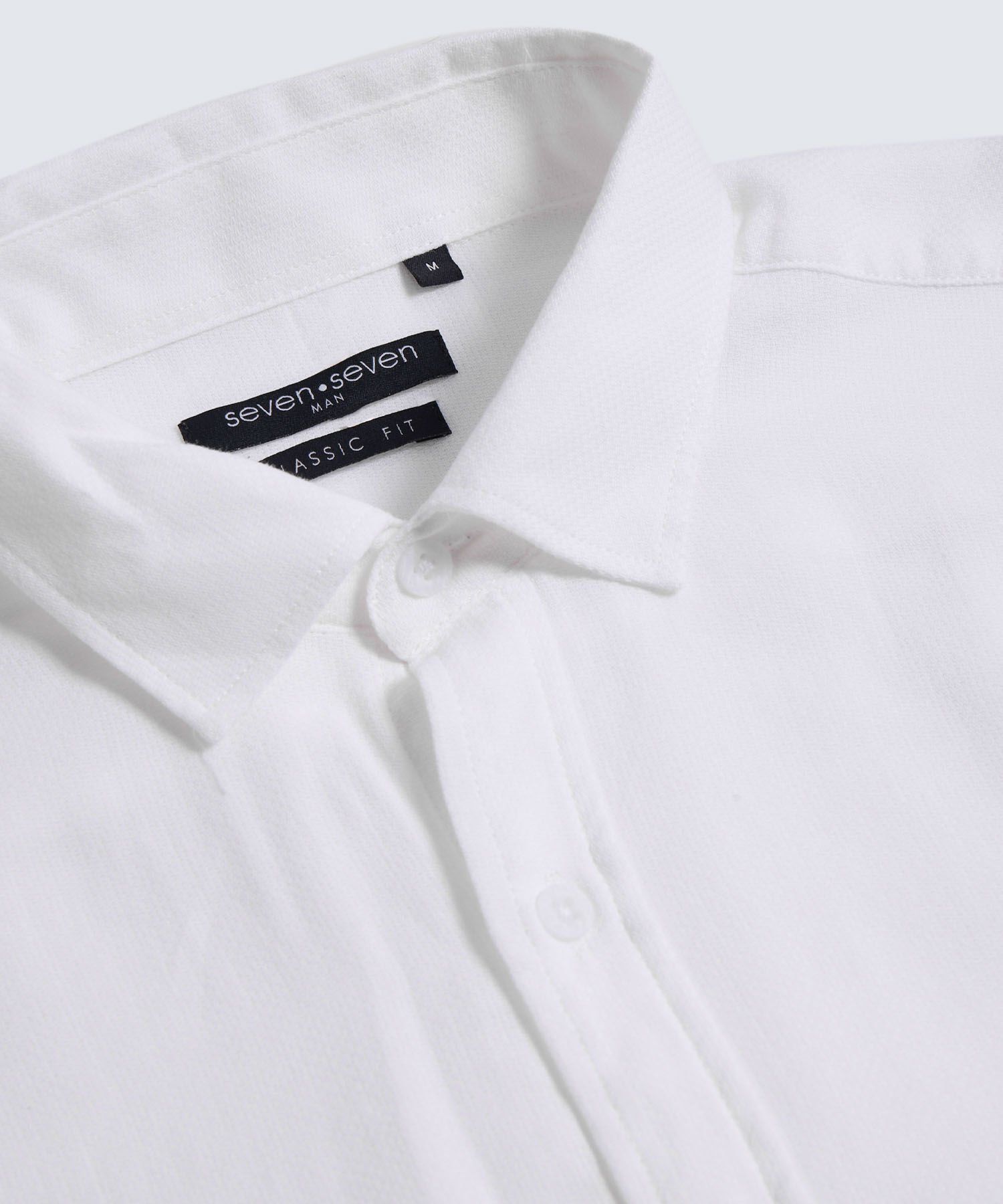 Camisas para hombre