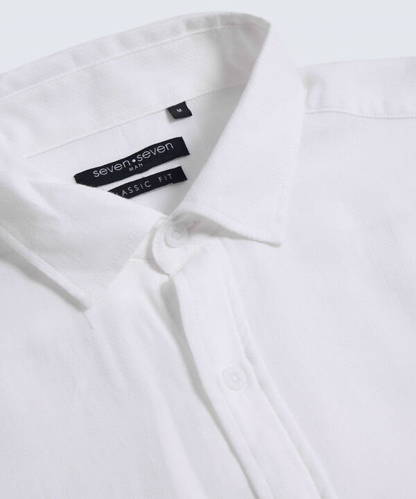 Camisas para hombre image number null