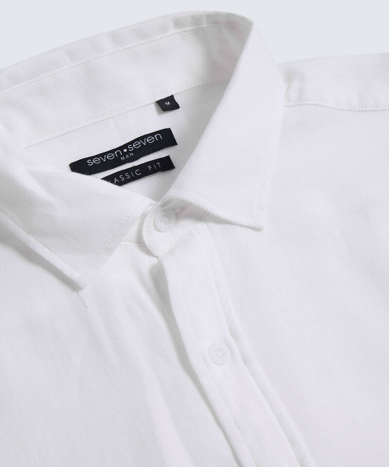 Camisas para hombre