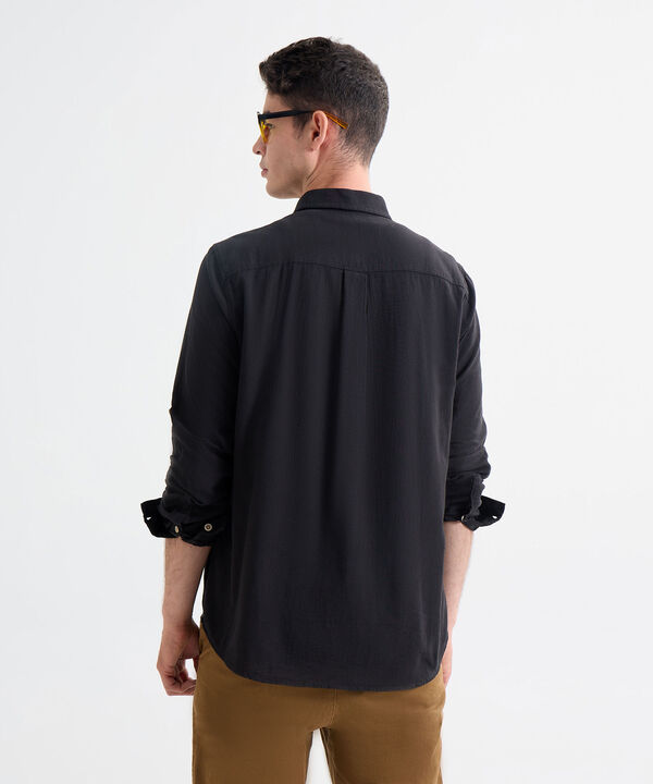 Camisas para hombre image number null