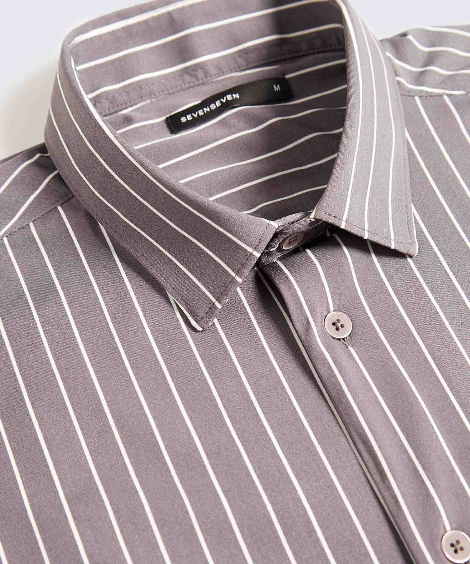 Camisas para hombre