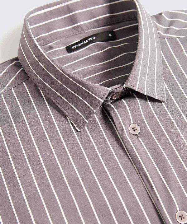 Camisas para hombre image number null