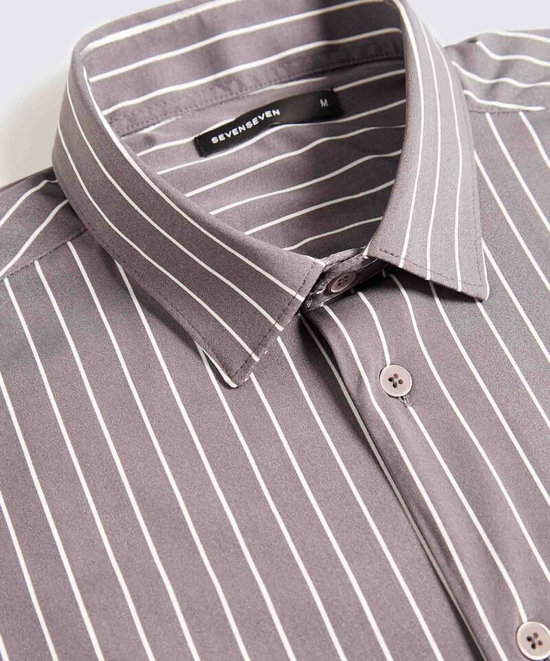 Camisas para hombre