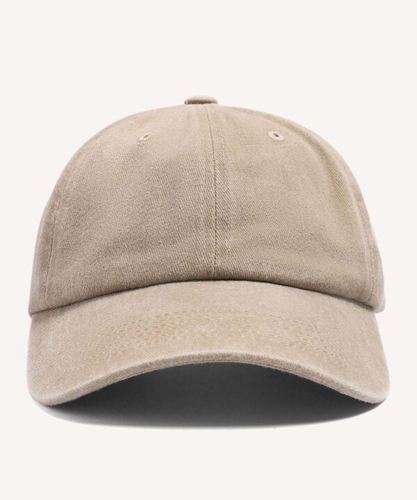 Sombreros para Hombre image number null