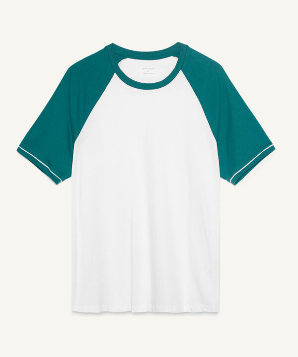 Camisetas Para Hombre