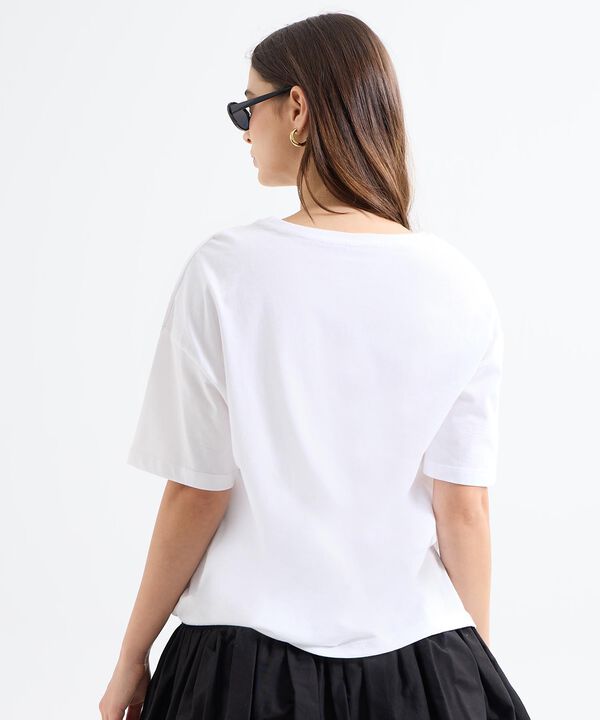 Camisetas Mujer image number null