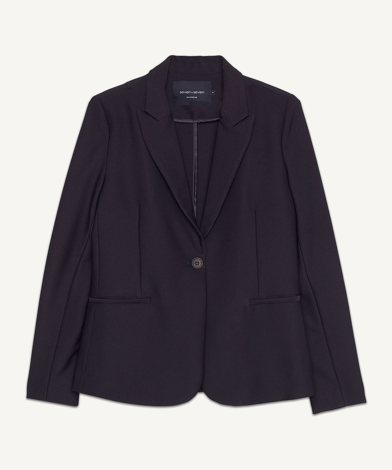 Blazers para mujer