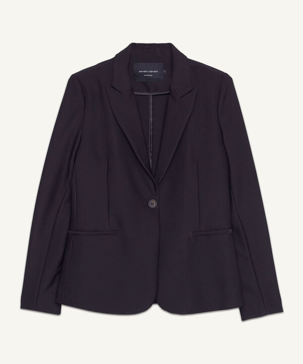 Blazers para mujer