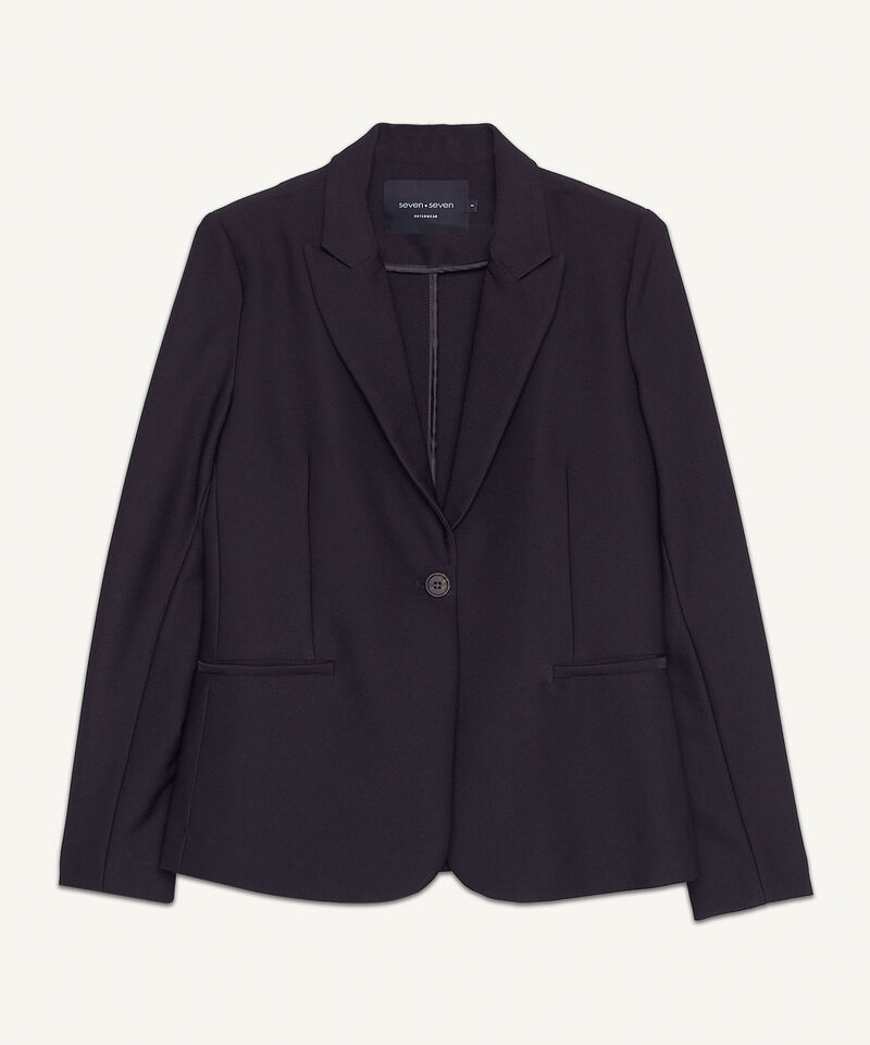 Blazers para mujer