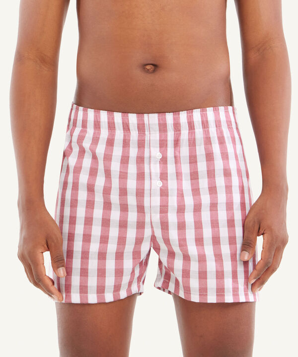 Ropa Interior Para Hombre image number null